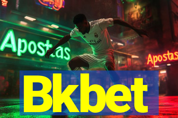 Bkbet