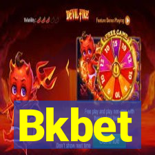 Bkbet