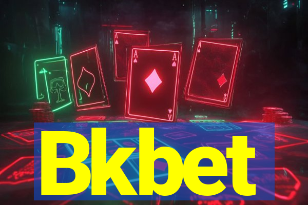 Bkbet