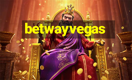 betwayvegas