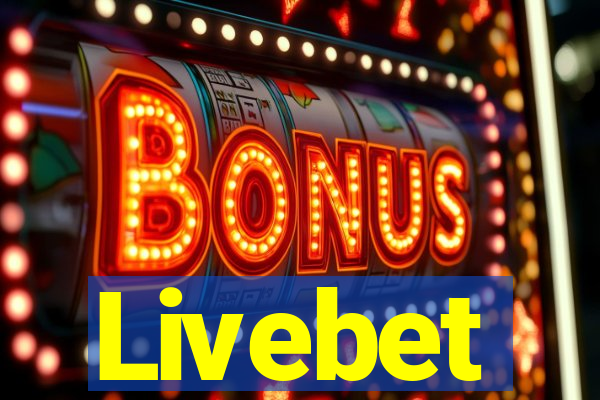 Livebet