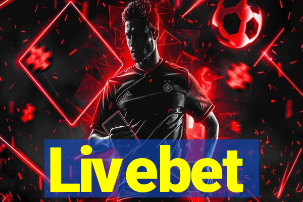 Livebet