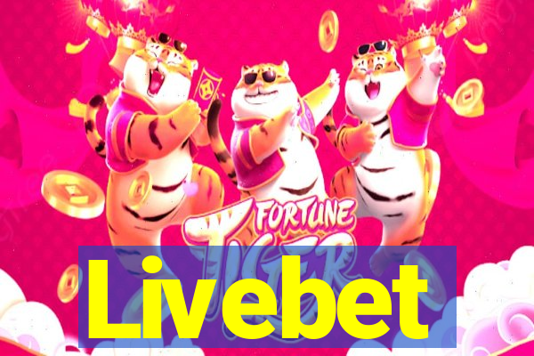 Livebet