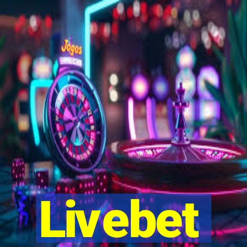 Livebet