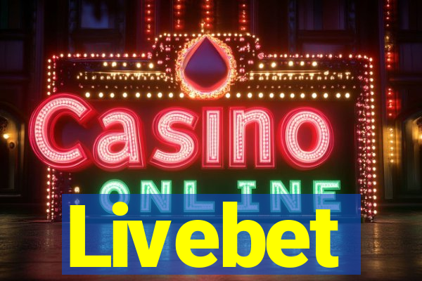 Livebet