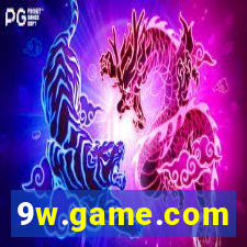 9w.game.com