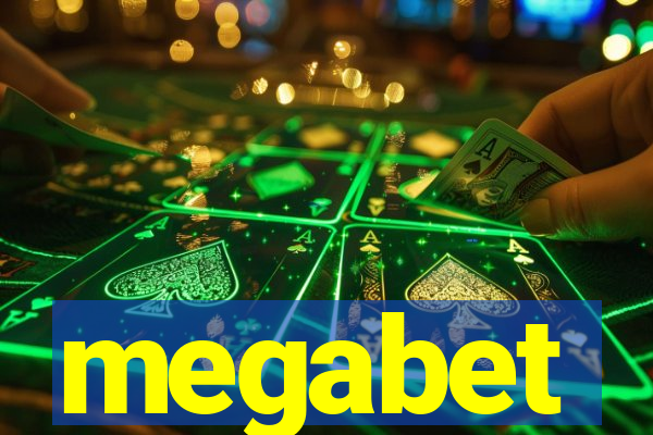 megabet