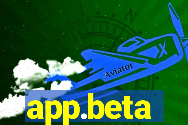 app.beta