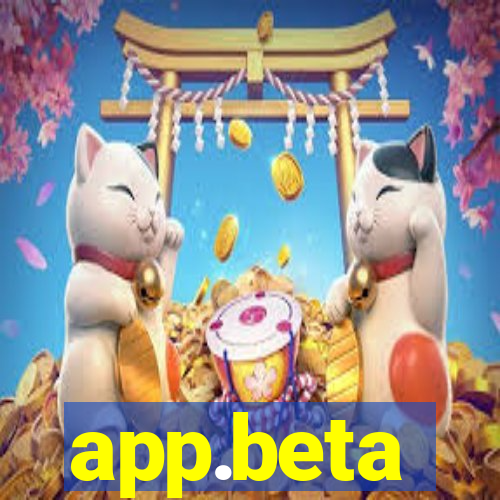 app.beta