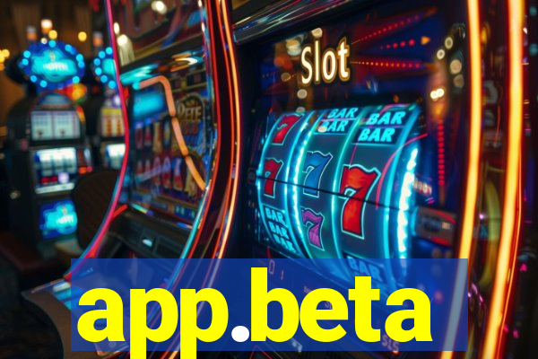 app.beta