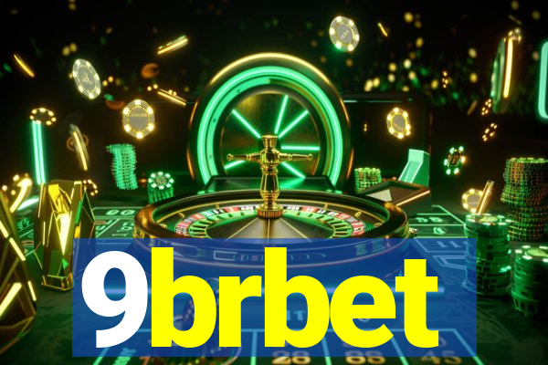 9brbet