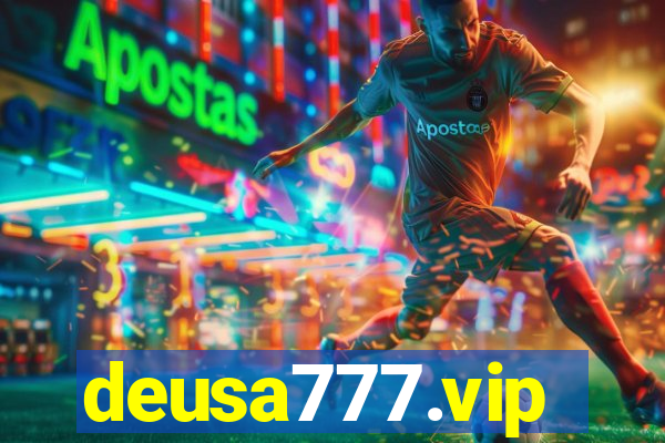 deusa777.vip