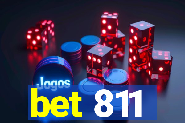 bet 811