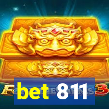 bet 811