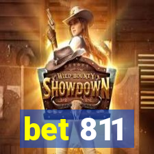 bet 811