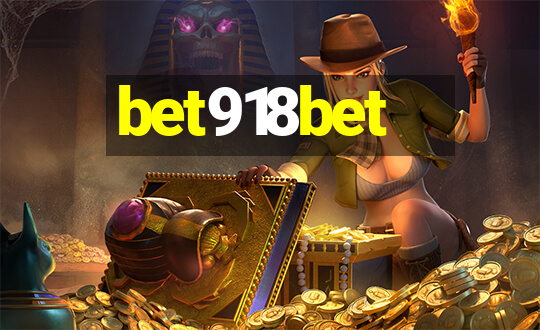 bet918bet