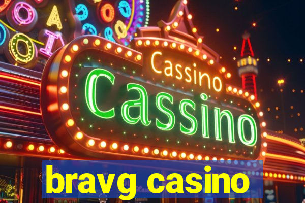 bravg casino