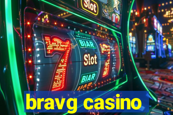 bravg casino