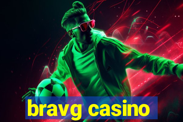 bravg casino