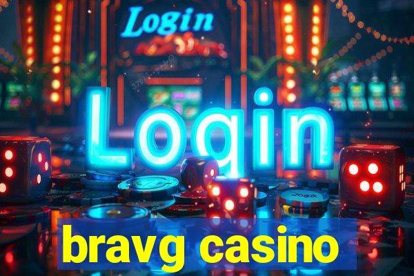 bravg casino