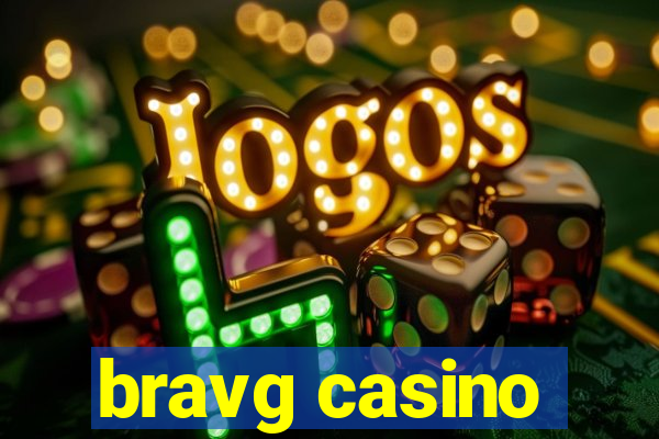 bravg casino