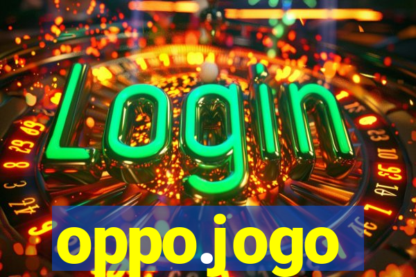 oppo.jogo