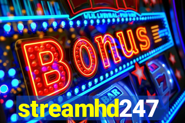 streamhd247