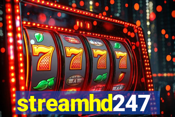 streamhd247