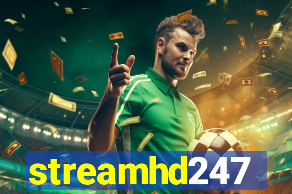 streamhd247