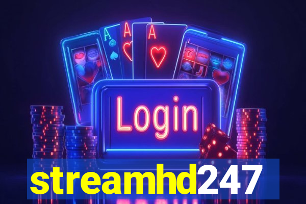 streamhd247