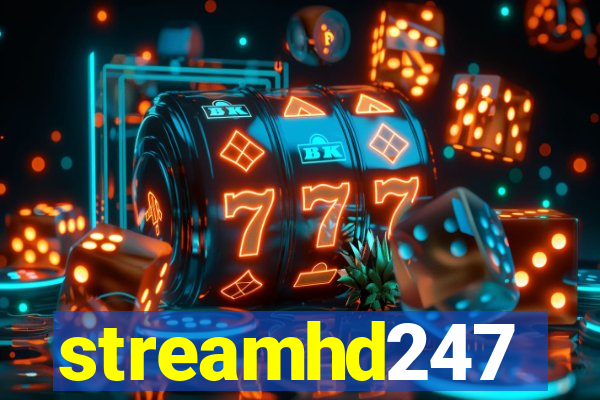 streamhd247