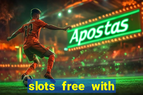 slots free with bonus casino real 199t 8i32a