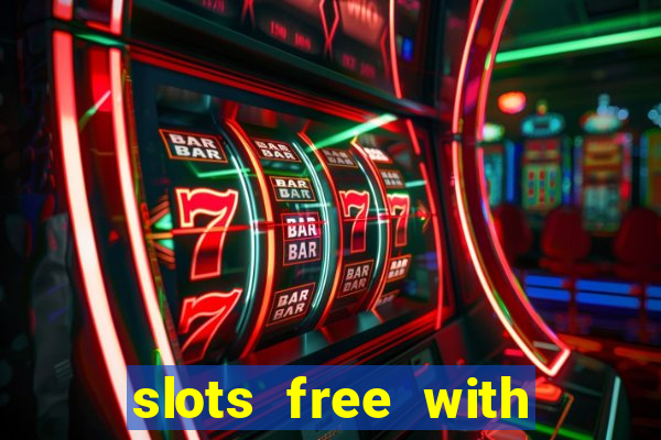 slots free with bonus casino real 199t 8i32a