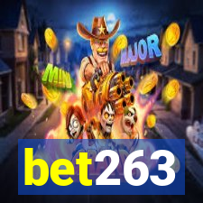 bet263