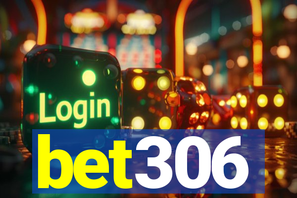 bet306