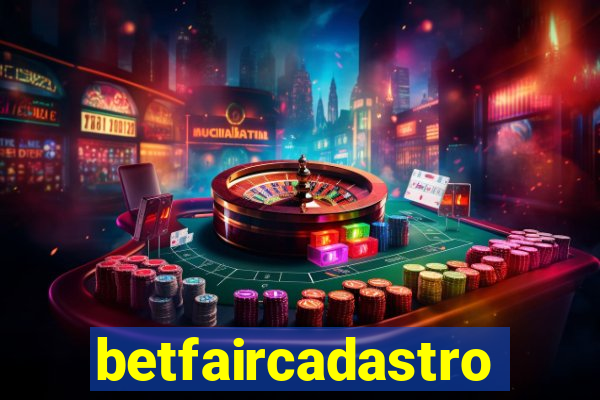 betfaircadastro