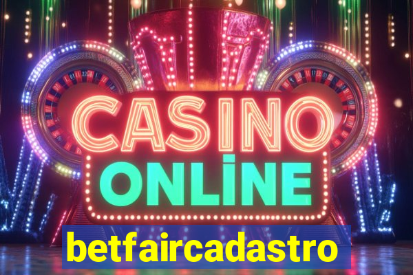 betfaircadastro