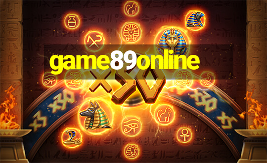 game89online