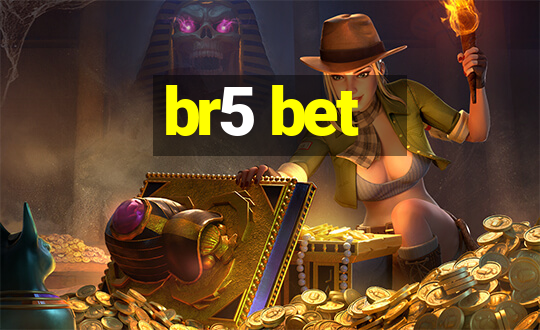 br5 bet