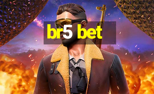 br5 bet