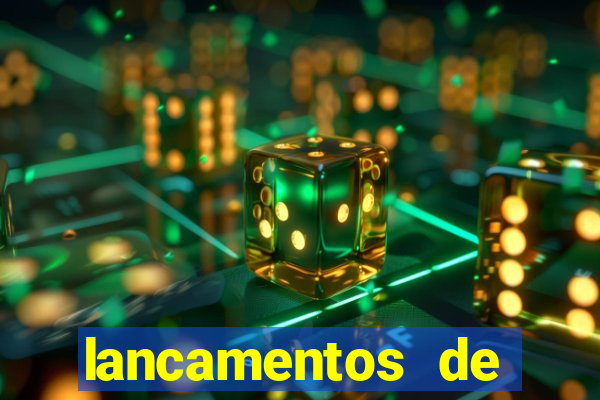 lancamentos de jogos 2024