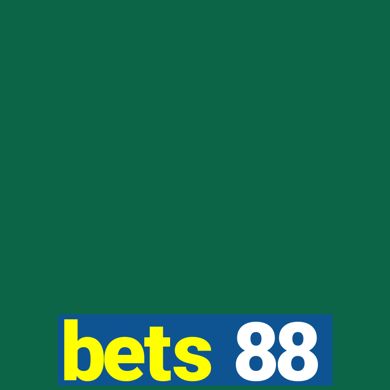 bets 88