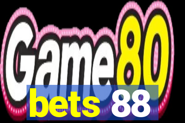 bets 88