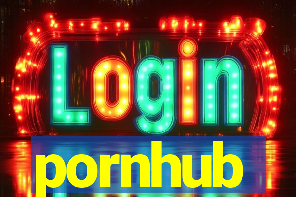 pornhub