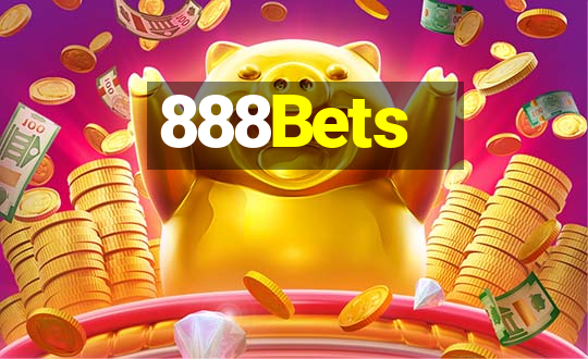 888Bets