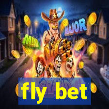 fly bet