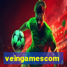 veingamescom