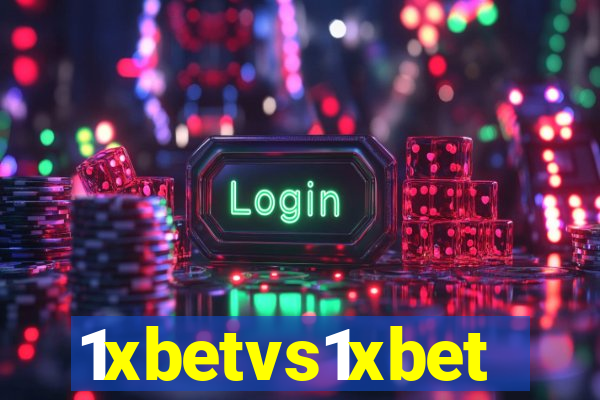 1xbetvs1xbet