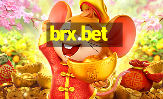 brx.bet