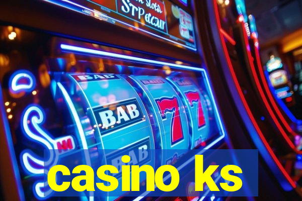 casino ks